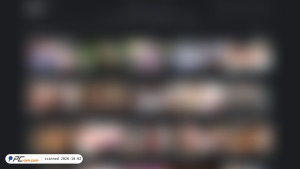 bdsmx.tube screenshot