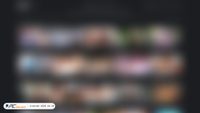 bdsmx.tube screenshot