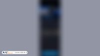 bdwin24.biz screenshot