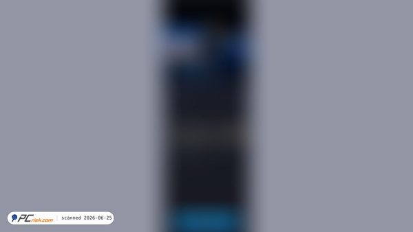 bdwin24.biz screenshot