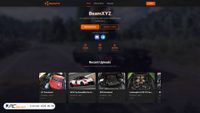 beamng.xyz screenshot