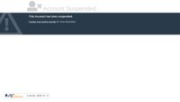 beandpay.cl screenshot