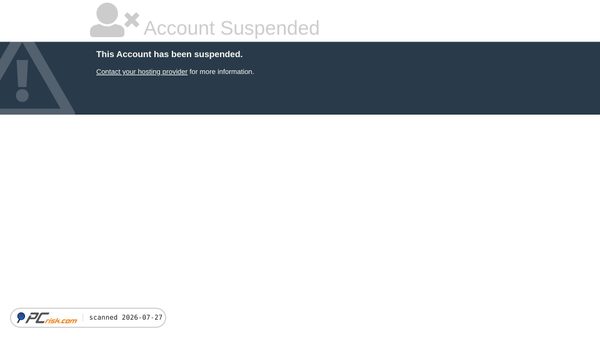 beandpay.cl screenshot