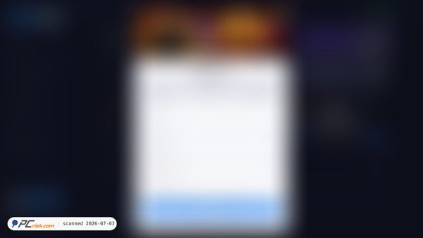 beast555.com screenshot