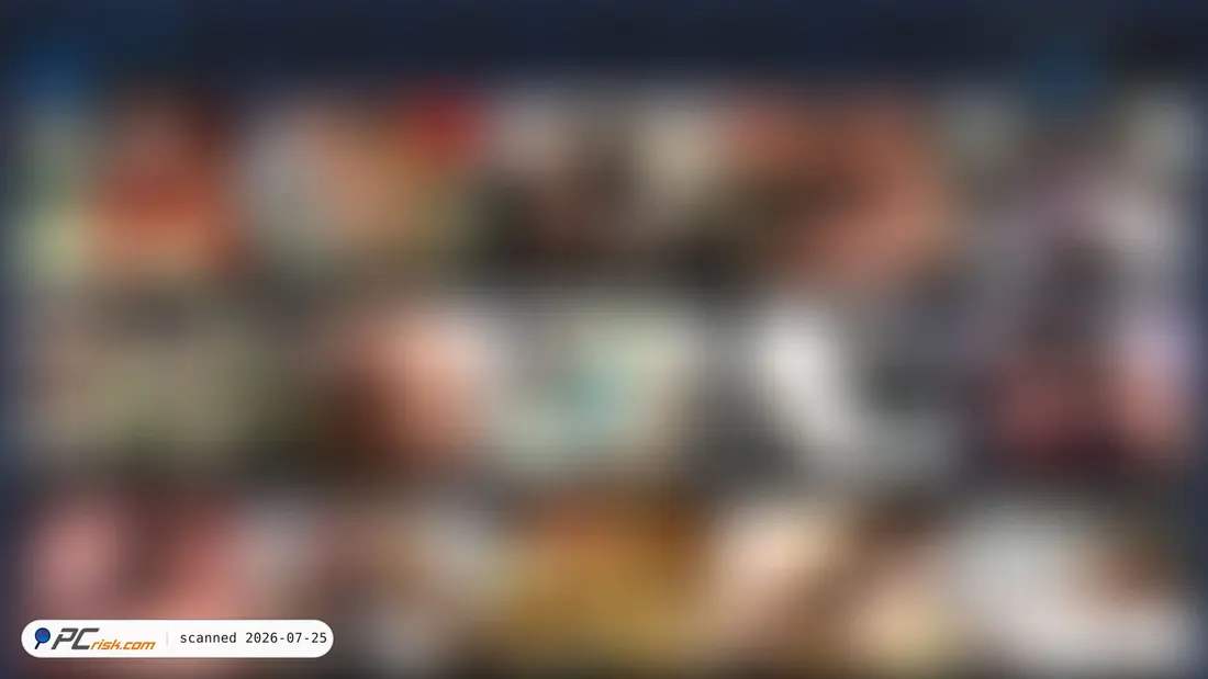 Screenshot of beastiality.tv