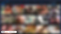 beastiality.tv screenshot