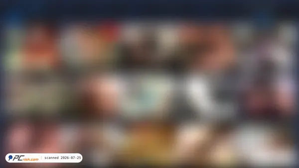 beastiality.tv screenshot