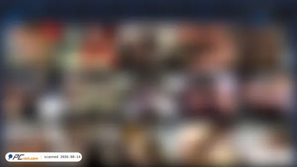 beastiality.tv screenshot