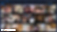 beastiality.tv screenshot