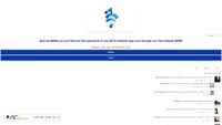 beb6.com Screenshot