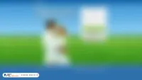 beboo.ru screenshot