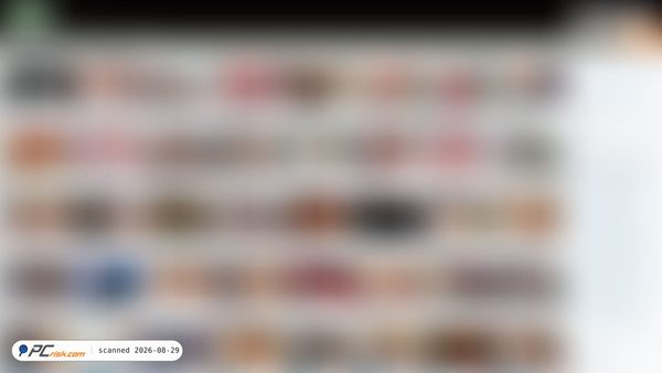 beeg.co Screenshot