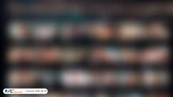 beeg.com screenshot