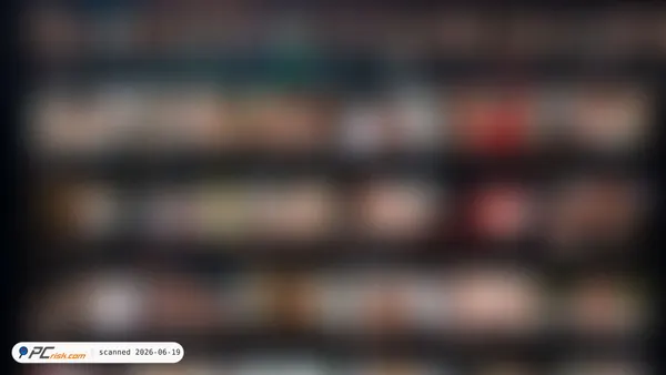 beeg.com screenshot