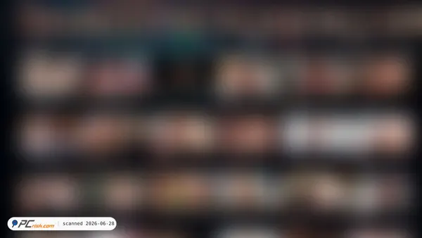 beeg.com screenshot