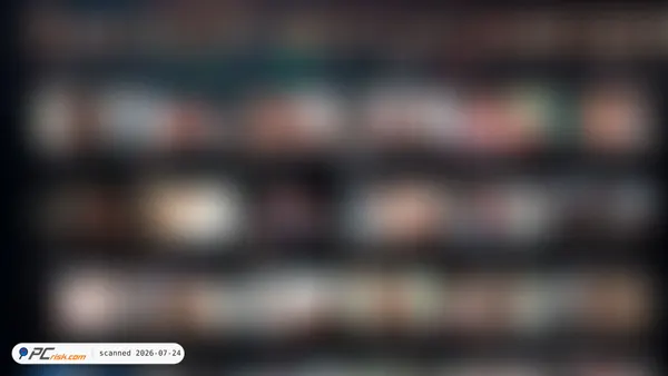 beeg.com screenshot