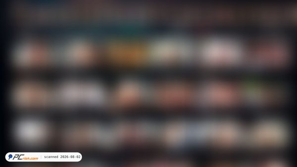 beeg.com screenshot