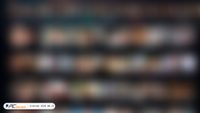 beeg.com Screenshot
