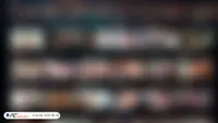 beeg.com screenshot