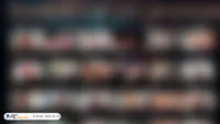 beeg.com screenshot