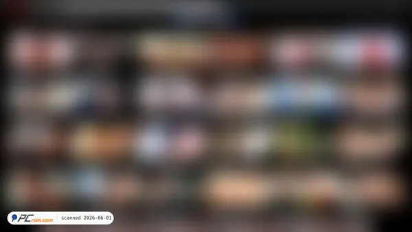 beeg.porn screenshot