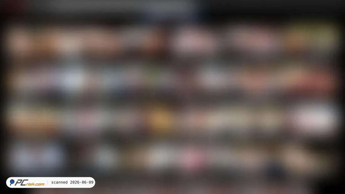 Screenshot of beeg.porn