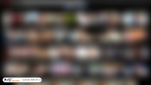 beeg.porn screenshot