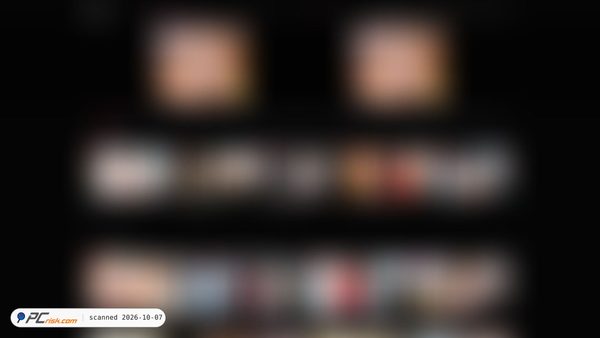 Screenshot van beeg.tv