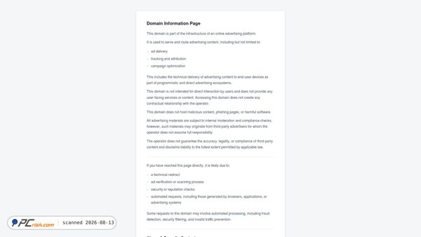 bef77.com screenshot