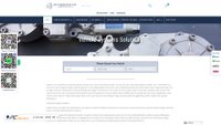 beisansystems.com screenshot
