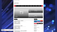 bekartravel.blogspot.com screenshot