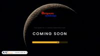 Screenshot di belgaumwebdesign.com