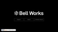 bell.works screenshot