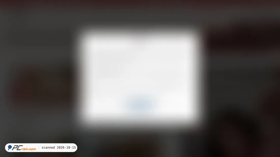 Captura de ecrã de bellesa.com