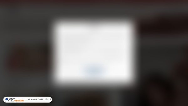 Screenshot van bellesa.com