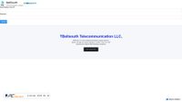 bellverify-0d5803.webflow.io screenshot