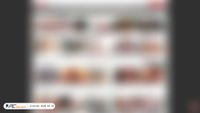 bemyhole.com screenshot