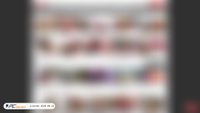 bemyhole.com Screenshot