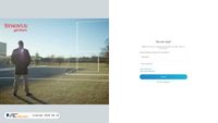 benkerry.com screenshot