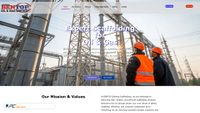 bentop.com.ng screenshot