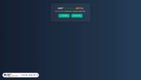 bep20verification.com screenshot