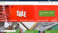 berest.com.ua screenshot