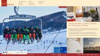 bergkrone.de screenshot