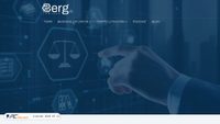 bergpc.com screenshot