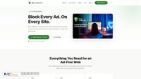 bestadblocker.pro screenshot