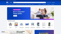 bestbuy.com screenshot