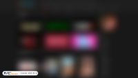 Zrzut ekranu bestcam.tv