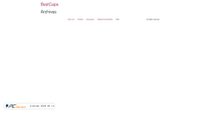 bestcaps.shop screenshot