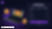 bestcasino.gifts screenshot