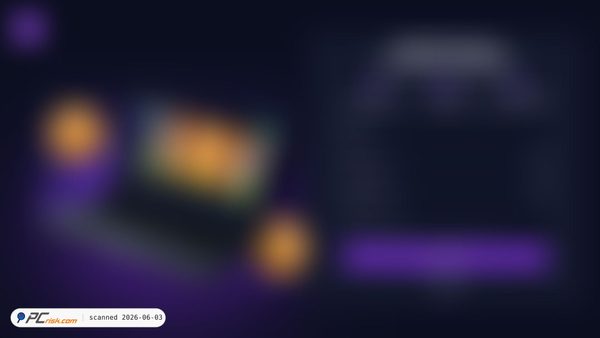 bestcasino.gifts screenshot